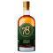 Adelaide Hills Distillery 78 Degrees Australian Whiskey 700mL