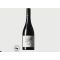 Pertaringa 'Belonging to the Hills' Shiraz 2021 750ml