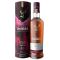 Glenfiddich 15 Year Old Perpetual Collection VAT 03 Single Malt Scotch Whisky 700mL