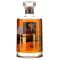 Hibiki 21 Year Old Mount Fuji Kacho Fugetsu Limited Edtion Blended Suntory Whisky 700mL