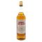 Robert The Bruce Blended Scotch Whisky 700mL