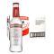 Smirnoff ICE Original Pre-Mix Vodka Case 24 x 275ml Bottles