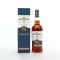 The Glenlivet 15 Year Old Sherry Cask Matured Single Malt 700ml