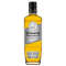 Bundaberg Distillers No.3 Limited Edition Rum 700ml