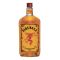Fireball Cinnamon Flavoured Canadian Whisky 700mL