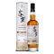 Indri Indian Single Malt Whisky 700mL