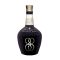 Chivas Brothers Royal Salute The Eternal Reserve 21 Year Old Blended Scotch Whisky 700mL