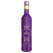 Emperor Passionfruit Vodka 700ml