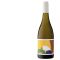 Alkina Kin Semillon 2022 750ml