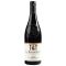 Chateauneuf La Bernadine 750ml