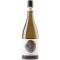 Barringwood Chardonnay 2021 750ml