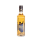 Wild Turkey American Honey Liqueur 375ml