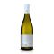 821 South Sauvignon Blanc (750mL)