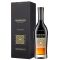 Glenmorangie Signet Highland Single Malt Scotch Whisky 700mL