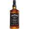 Jack Daniel's Old No.7 1L