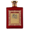 RS Russian Shick Royal Premium Vodka 1L