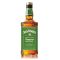 Jack Daniel's Tennessee Apple Whiskey 1L