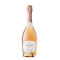 French Bloom Alcohol-Free Organic Sparkling Le Rosé - 750mL