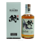 Kujira Inari Ryuku Whisky 700ml