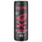 Sour Puss Sour Watermelon Alcoholic RTD 8% Premix 330ml