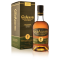 Glenallachie Hungarian Virgin Oak 7 Year Old Single Malt Scotch Whisky 700ml