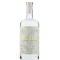 Poor Toms Sydney Dry Gin 700ml