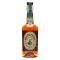 Michter's US*1 Single Barrel Straight Rye Whiskey 700ml