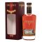 Opthimus 18 Year Old Solera Sistema Dominican Republic Rum 700mL