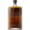 Dark Lark (2023) Single Malt Whisky 500ml