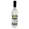 Advance Australia Vodka 200ml