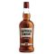 Southern Comfort New Orleans Whiskey Liqueur 700mL