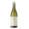 Tread Softly Sauvignon Blanc 2021 750ml