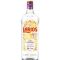 Larios Gin 700ml