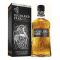 Highland Park Cask Strength Release No 2 Single Malt Scotch Whisky 700mL