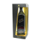 Johnnie Walker Black Label Centenary Limited Edition (1909 - 2009) 750mL