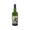 Ardbeg Arrrrrrrdbeg! Single Malt Scotch Whisky 700mL @ 51.8% abv