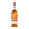Glenmorangie A Tale of Cake Highland Single Malt Scotch Whisky 700Ml