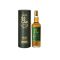 Kavalan Solist ex-Bourbon Single Cask Strength Single Malt Whisky 700ml @ 57.8% abv