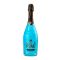 Wine of Fire Sky 750mL