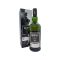 Ardbeg Traigh Bhan Batch 2 19 Year Old Islay Single Malt Scotch Whisky 700mL