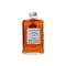 Nikka From the Barrel Blended Japanese Whisky 500ml @ 51.4% abv