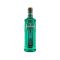 Green fairy Absinth 60 % 500ml