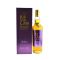 Kavalan Podium Single Malt Whisky 700ml @ 46% abv