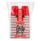 REDDS Micro Cups 60mL (50 Pack)