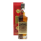 Jack Daniels No.27 Gold Maple Wood Finish Year of the OX 2021 700mL