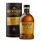 Aberfeldy Exceptional Cask Series 15 Year Old Ruby Port Cask Single Malt Scotch Whisky 700mL