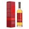 Penderyn Legend Single Malt Welsh Whisky 700mL