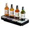 Yamazaki Hakushu Tsukuriwake Selection 2024 Limited Edition Bundle