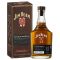 Jim Beam Single Barrel Bourbon 47.5% 700mL