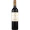 Tomfoolery Son Of A Gun Cabernet Sauvignon Shiraz 2022 750ml